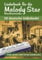 Harmonica Songbooks / Liederbuch für die Melody Star Mundharmonika - 50 deutsche Volkslieder: Ohne Noten - Spielen nach Zahlen + MP3-Sounds