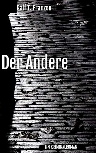 Der Andere: Ein Kriminalroman