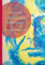 Meister des Eigensinns.: Über Hermann Hesse (1877-1962)