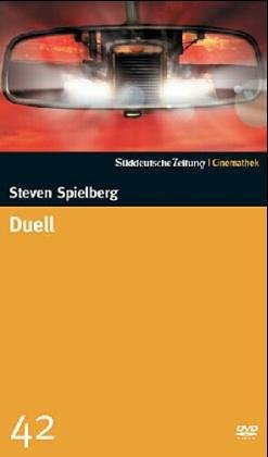 Duell ch. u. engl. Version