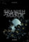 Dark Revenge (Spanish Mafia 1): Du bist mein