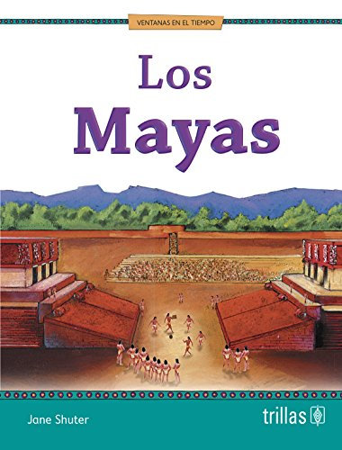 Trillas