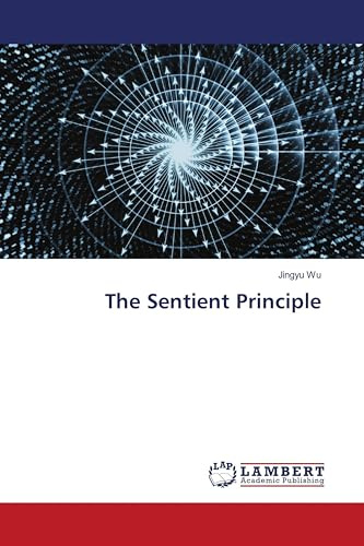 The Sentient Principle: DE