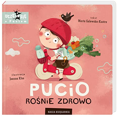 Nasza Księgarnia