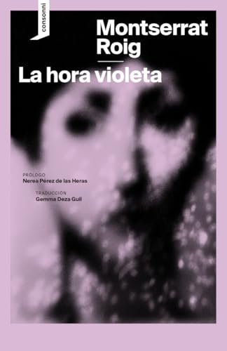 La hora violeta (El origen del mundo)