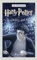 Harry Potter y la Orden del Fénix (Harry Potter 5): Harry Potter y la orden del fenix - Español