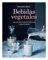 Bebidas vegetales: Las leches más nutritivas y saludables (Gastronomía y Cocina)