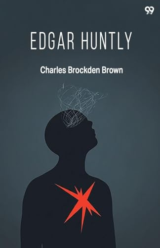 Double 9 Books