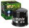 FILTRO OLIO HIFLO SUZUKI SV650 S AV / X 1999-2002