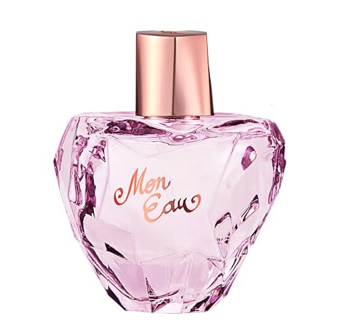 Lolita Lempicka Mon Eau Eau de parfum 50ml Spray