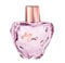 Lolita Lempicka Mon Eau Eau de parfum 50ml Spray