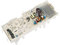GE WH12X26034 Lavatrice Scheda di Controllo