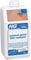 3 X Cement Grout Film Remover 1L - The Grout Remover for All Types of Tiles and flagstones