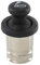 H HILABEE Auto Zigarettenanzünder 12V Für Ford Focus, Fiesta, Mondeo, Kuga, S-Max, C-Max, Galaxy