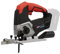 Sealey CP20VJS 20V Cordless Jigsaw - Body Only