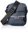 TOMMY HILFIGER TH Established Mini Reporter Desert Sky