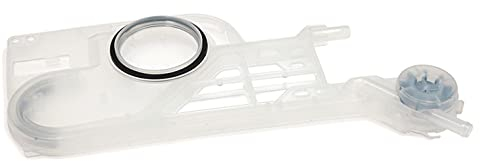 CAMERA INGRESSO LAVASTOVIGLIE COMPATIBILE WHIRL POOL ARIS TON INDE SIT + TURBINA 482000022022 C00256546 FL 256