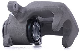 RIDEX Pinza freno Assale posteriore Sx Assale posteriore 78B0998