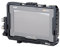 Nitze Monitor Cage for Blackmagic Video Assist 5’’ 3G/12G - JT-B01A