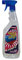 Teppich und Polster Spray Teppichreiniger Polsterreiniger 750 ml