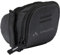 VAUDE Race Light L Luminum, Einheitsgröße, Schwarz