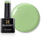 Bluesky Gel Nail Polish MINT GREEN COLOR DOOR TO FREEDOM SUMMER 2023 SS2316 UV LED Soak Off 10ml (Requires Curing Under UV LED Lamp) From The Speak Your Truth In Summer Collection …