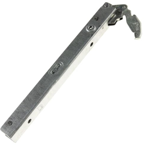 Scharnier für Backofentür New EXP. PIRO für Backofen Scholtes – C00286541