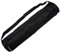 AGONEIR Yogatasche, wasserdicht, Yoga-Tasche für Fitnessstudio, Yogamatte, Rucksack, Schulterträger, Yoga, Pilates, Matte, Handtasche, keine Yogamatte, Rucksack, Campingmatte, ultraleichtes Pad,
