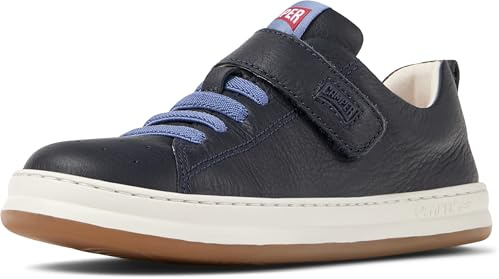 Camper Jungen Runner Four K800247Sneaker