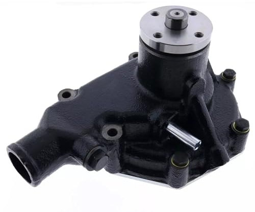 Pompe à eau 32B45-05020 pour pelleteuse Hyundai R170W-9S R180W-9S