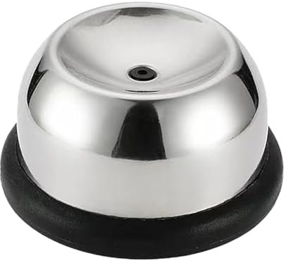 Eier Piekser,Eierpiekser,Eipicker Edelstahl Household,Eierpicker Küchen,Eierlocher Hilfe Egg Gekochtes,Eierschneider Edelstahl Eierstecher Eierpicker Küchen,Egg Piekser Eierlocher