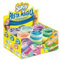 Set di Pasta Magica Squishy Profumata, 18 Barattoli, Diramix