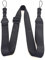 Plipdhy Bandoulière Universelle pour Tablette,Bandoulière de Rechange pour Tablette Réglable,pour IPad,Tablette,Appareil Photo,Sac de voyage
