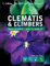 Clematis and Climbers (Collins Practical Gardener S.)