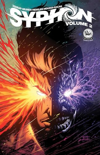 Image Comics