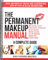 The Permanent Makeup Manual