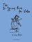 The D-String Book for Violin
