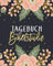 Tagebuch zur Bibelstudie