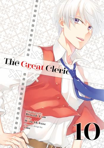 Kodansha USA Publishing
