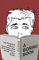 A Boring Book: The Personal History, Adventures, and Observations of Dull Mr. John Smith