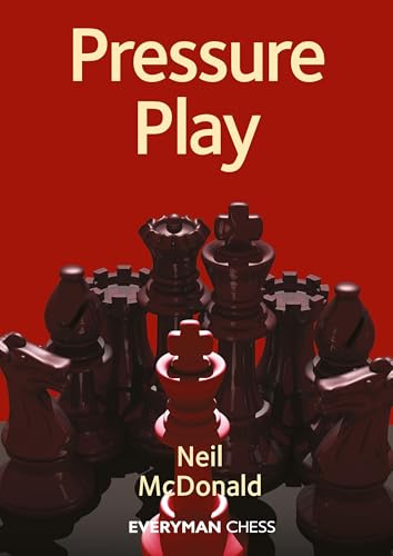 Everyman Chess