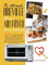 THE ULTIMATE BREVILLE SMART AIR FRYER OVEN COOKBOOK: 200+ quick and easy mouth-watering air fryer oven recipes for healthy eating, from breakfast to dinner. Including vegetarian and paleo ideas