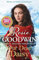 Our Dear Daisy: The perfect emotional historical romance from the Queen of saga (Flower Girls Collection)