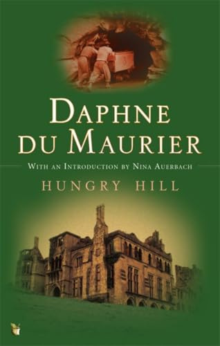 Hungry Hill (Virago Modern Classics)