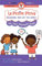 Mezanmi, yon lòt tès ankò ! | No, Not Another Quiz! (Foundations for Success)