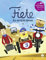Fiete - Das verrückte Rennen: Band 3 (Fiete-Bilderbuch, Band 3)