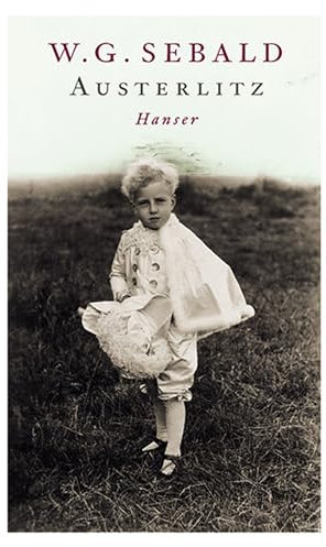 HANSER FACHBUCHVERLAG