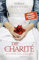 Die Charité: Hoffnung und Schicksal: Historischer Roman (Die Charité-Reihe, Band 1)