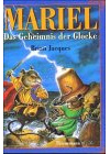 Mariel - Das Geheimnis der Glocke
