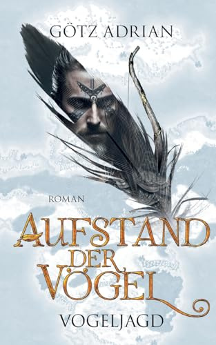 Aufstand der Vögel: Vogeljagd